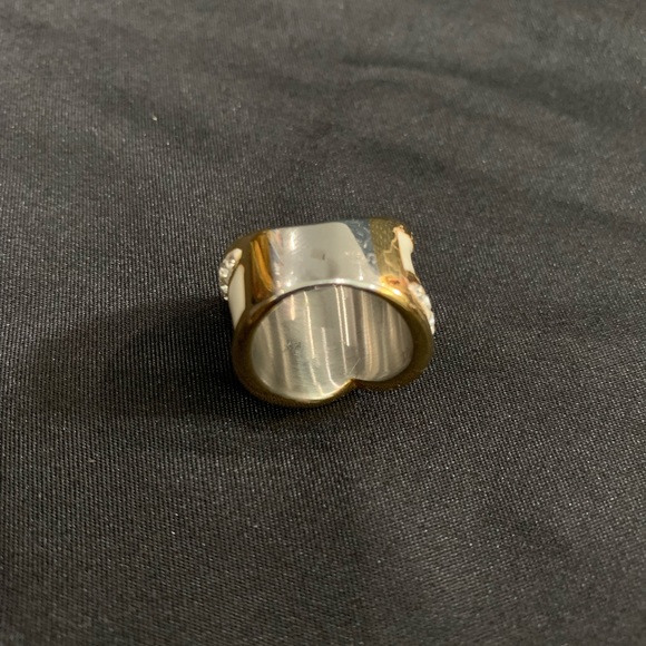 Cocktail ring - Picture 3 of 5